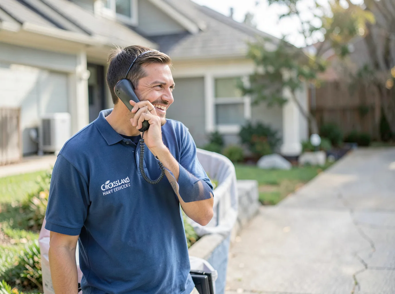 Heat Pump Installation Munds Park, AZ FAQs